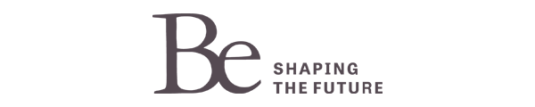 be-shaping-the-future